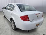 2007 Chevrolet Cobalt LS