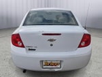 2007 Chevrolet Cobalt LS