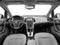 2017 Buick Verano Sport Touring