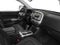 2018 Chevrolet COLORADO 2WD LT