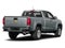 2018 Chevrolet COLORADO 2WD LT