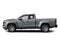 2018 Chevrolet COLORADO 2WD LT