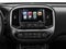 2018 Chevrolet COLORADO 2WD LT