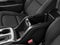 2018 Chevrolet COLORADO 2WD LT