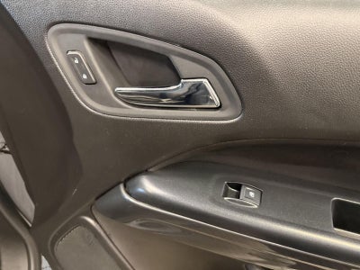 2021 GMC Canyon 4WD AT4 w/Cloth