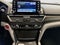 2020 Honda Accord Hybrid Touring