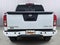 2015 Nissan Frontier PRO-4X