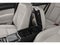2019 Chrysler 300 Touring L
