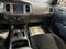 2013 Dodge Charger SXT