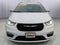 2021 Chrysler Pacifica Limited