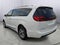 2021 Chrysler Pacifica Limited