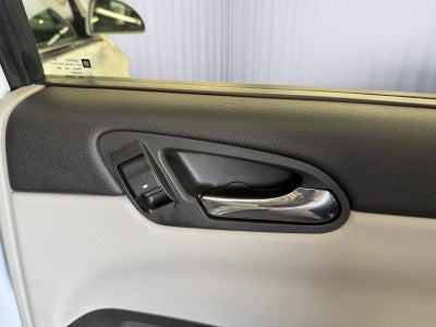 2011 Chevrolet Impala LT Fleet