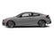 2017 Honda Civic Coupe LX-P