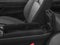 2017 Honda Civic Coupe LX-P