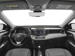 2018 Toyota RAV4 SE