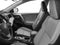 2018 Toyota RAV4 SE