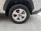 2019 Toyota RAV4 Hybrid XLE