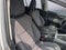 2019 Toyota RAV4 Hybrid XLE