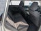 2019 Toyota RAV4 Hybrid XLE