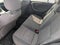 2019 Toyota RAV4 Hybrid XLE