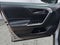2019 Toyota RAV4 Hybrid XLE