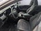 2019 Toyota RAV4 Hybrid XLE