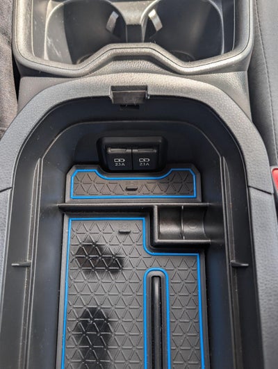 2019 Toyota RAV4 Hybrid XLE