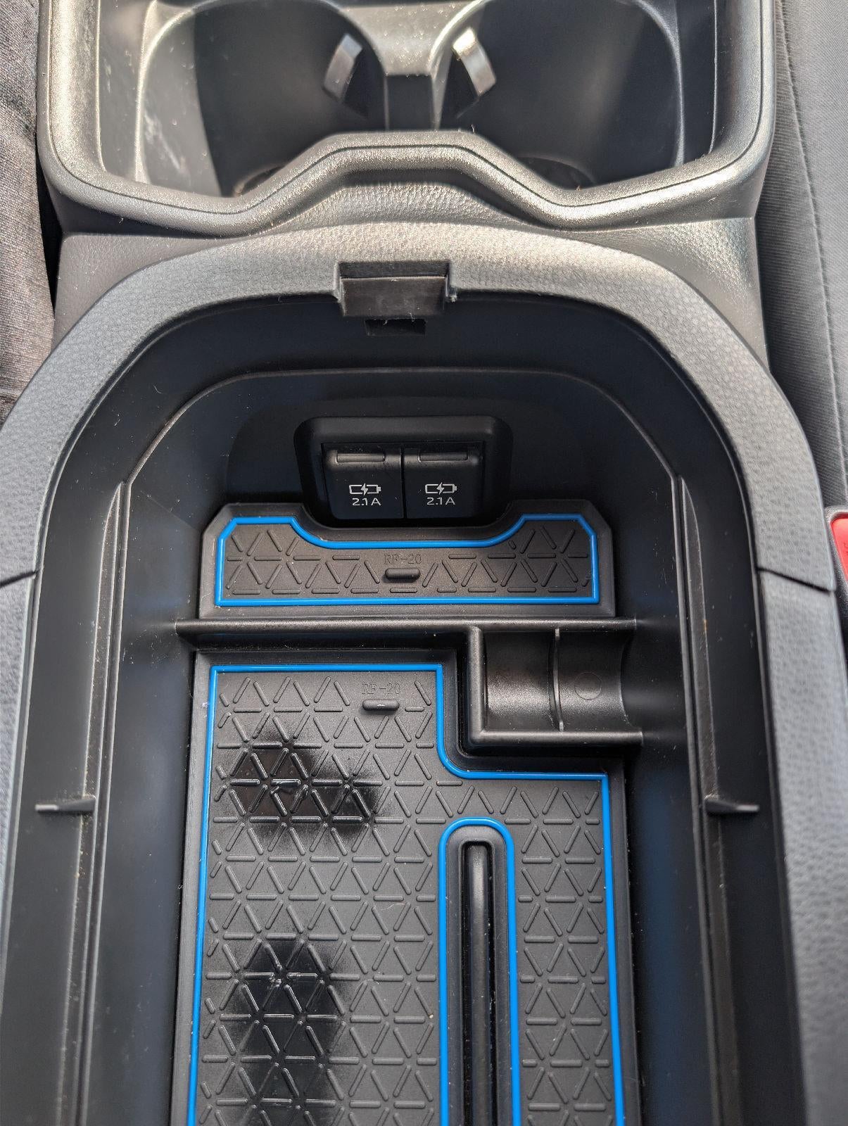 2019 Toyota RAV4 Hybrid XLE