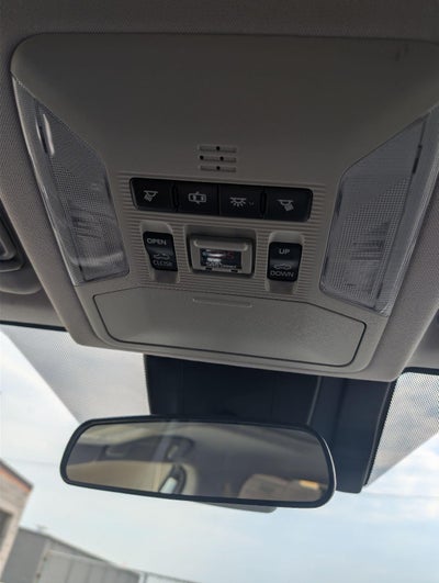 2019 Toyota RAV4 Hybrid XLE