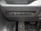 2019 Toyota RAV4 Hybrid XLE