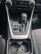 2019 Toyota RAV4 Hybrid XLE