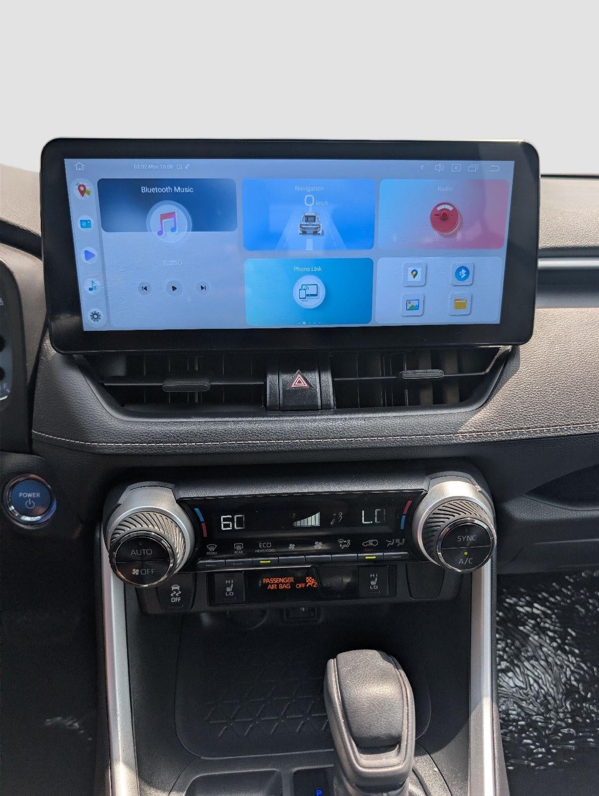 2019 Toyota RAV4 Hybrid XLE