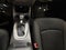 2018 Dodge Journey SXT