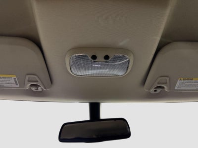 2018 Dodge Journey SXT