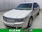2009 Lincoln MKZ Base