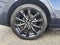 2024 Mazda Mazda3 Sedan 2.5 S Select Sport