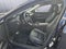 2024 Mazda Mazda3 Sedan 2.5 S Select Sport