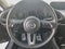 2024 Mazda Mazda3 Sedan 2.5 S Select Sport