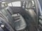 2024 Mazda Mazda3 Sedan 2.5 S Select Sport