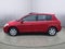 2009 Nissan Versa 1.8 SL