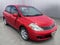 2009 Nissan Versa 1.8 SL