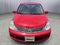 2009 Nissan Versa 1.8 SL