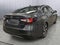 2021 Subaru Legacy Premium