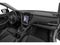 2021 Subaru Legacy Limited
