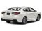 2021 Subaru Legacy Limited