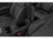 2021 Subaru Legacy Limited