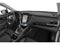 2025 Subaru Legacy Touring XT