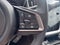 2025 Subaru Legacy Touring XT