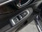 2025 Subaru Legacy Touring XT