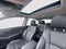 2025 Subaru Legacy Touring XT